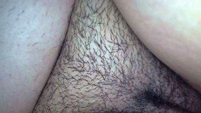mary_sexy19 live cam on Cam4