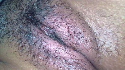 mary_sexy19 live cam on Cam4