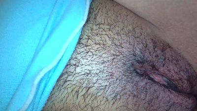 mary_sexy19 live cam on Cam4