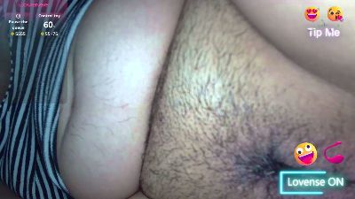 mary_sexy19 live cam on Cam4