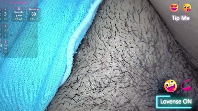 mary_sexy19 live cam on Cam4