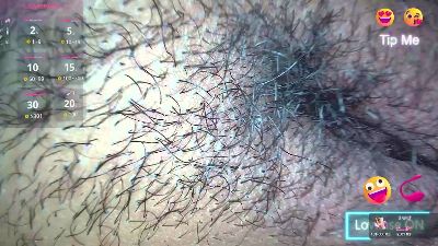 mary_sexy19 live cam on Cam4
