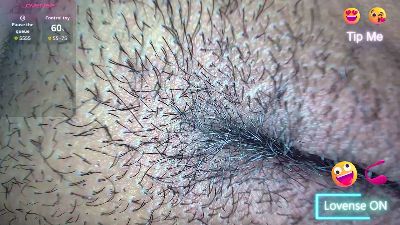 mary_sexy19 live cam on Cam4