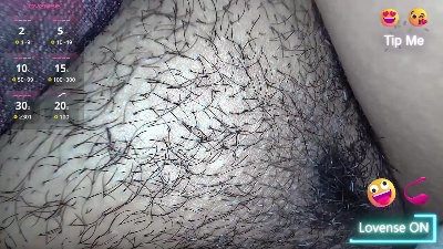 mary_sexy19 live cam on Cam4