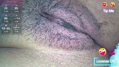 mary_sexy19 live cam on Cam4