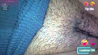 mary_sexy19 live cam on Cam4