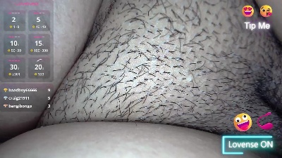 mary_sexy19 live cam on Cam4