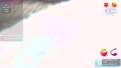 mary_sexy19 live cam on Cam4