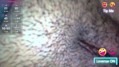 mary_sexy19 live cam on Cam4