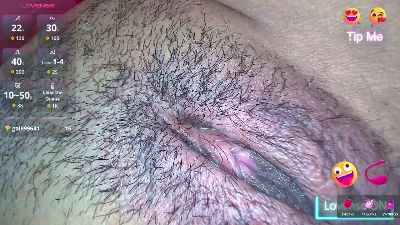 mary_sexy19 live cam on Cam4