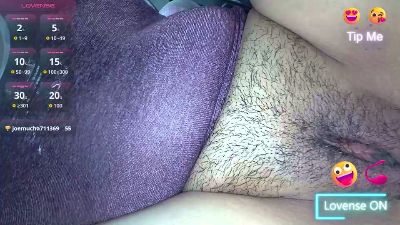 mary_sexy19 live cam on Cam4