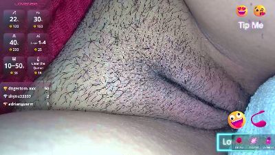mary_sexy19 live cam on Cam4