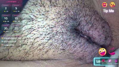 mary_sexy19 live cam on Cam4