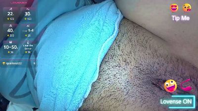 mary_sexy19 live cam on Cam4