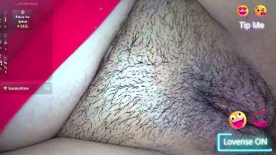 mary_sexy19 live cam on Cam4
