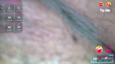 mary_sexy19 live cam on Cam4