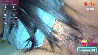 mary_sexy19 live cam on Cam4