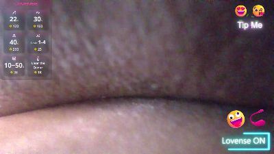 mary_sexy19 live cam on Cam4