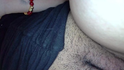 mary_sexy19 live cam on Cam4