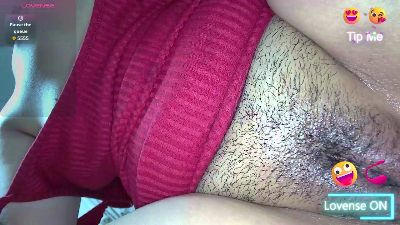 mary_sexy19 live cam on Cam4