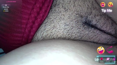 mary_sexy19 live cam on Cam4