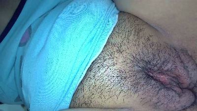 mary_sexy19 live cam on Cam4