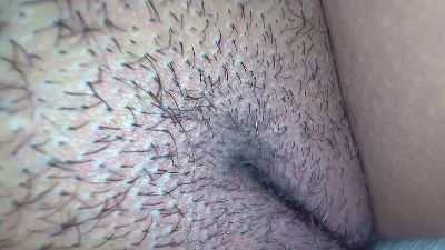 mary_sexy19 live cam on Cam4