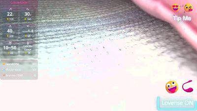 mary_sexy19 live cam on Cam4