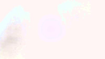 mary_sexy19 live cam on Cam4