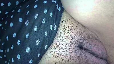 mary_sexy19 live cam on Cam4