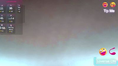 mary_sexy19 live cam on Cam4
