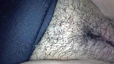 mary_sexy19 live cam on Cam4