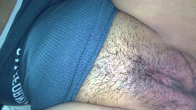 mary_sexy19 live cam on Cam4