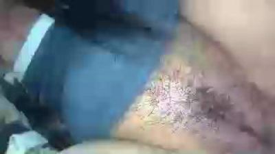 mary_sexy19 live cam on Cam4