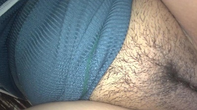 mary_sexy19 live cam on Cam4