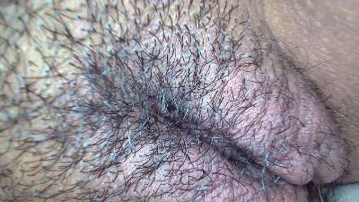 mary_sexy19 live cam on Cam4