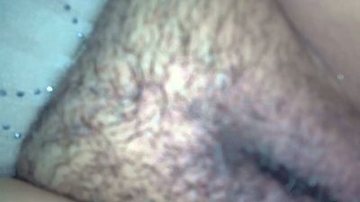 mary_sexy19 live cam on Cam4