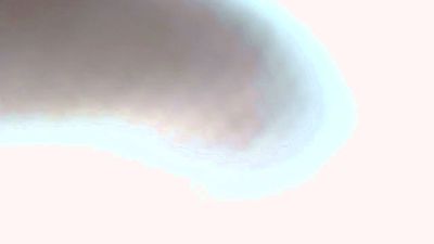 mary_sexy19 live cam on Cam4