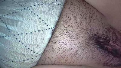 mary_sexy19 live cam on Cam4