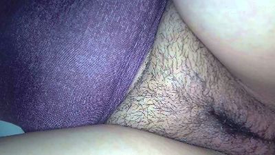 mary_sexy19 live cam on Cam4