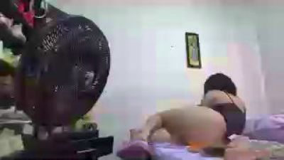 mary_sexy19 live cam on Cam4