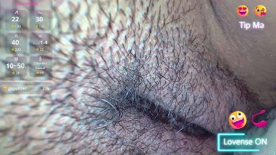 mary_sexy19 live cam on Cam4