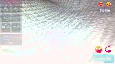 mary_sexy19 live cam on Cam4