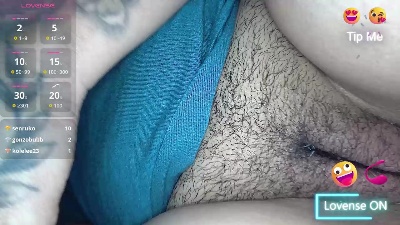 mary_sexy19 live cam on Cam4