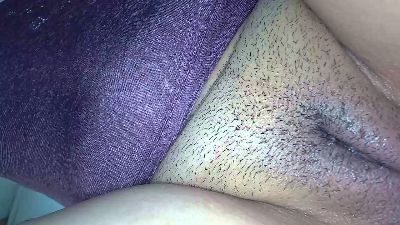 mary_sexy19 live cam on Cam4