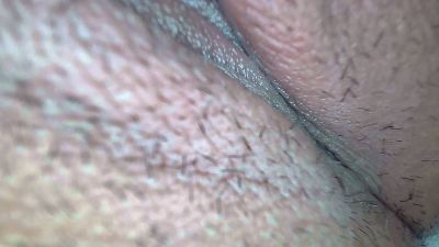 mary_sexy19 live cam on Cam4