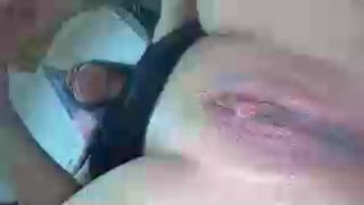 mary_sexy19 live cam on Cam4