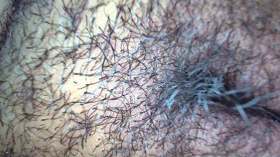 mary_sexy19 live cam on Cam4