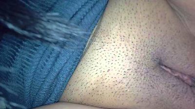 mary_sexy19 live cam on Cam4