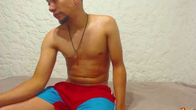 maryandmark live cam on Cam4